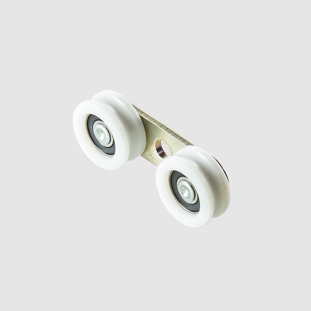 solic_hangerroller_r35wn_IMG_4