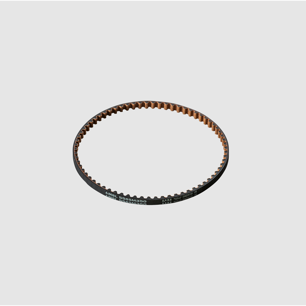 タイミングベルト S5M350 | 坂本自動ドア製作所